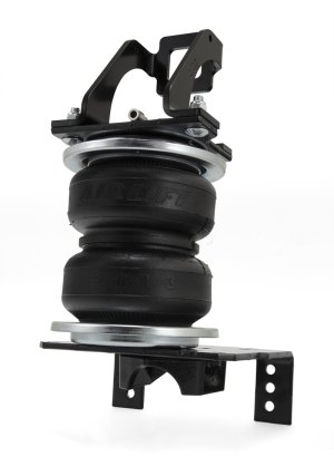Ford F-250 Super Duty Suspension Leveling Kit - Rear - Air Lift - LoadLifter 5000 - `99-`04